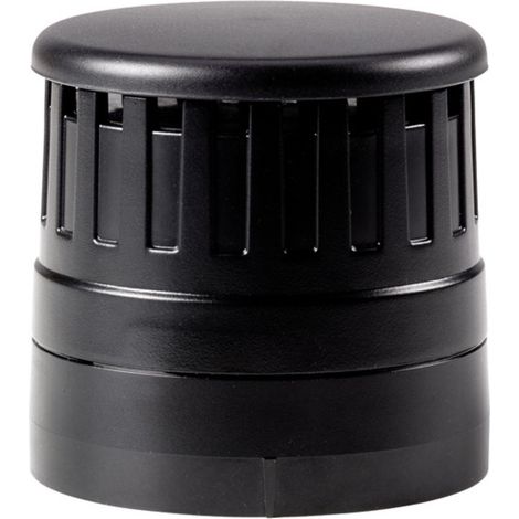 Eaton Signalsirene  171284 SL7-AP24-E  Dauerton 24 V 100 dB