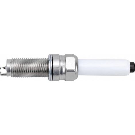 OE204/LDK8RTBIP is suitable for Changan X5 CS55 CS75 dual iridium automotive spark plugs. (1/3)
