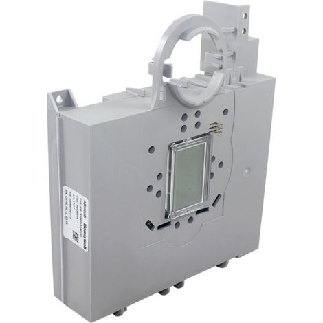 Modulo electronico Ferroli ABM03 bluehelix