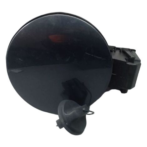 Volet De Trappe Carburant RENAULT Clio [PRODUIT D'OCCASION]♻️788309557r