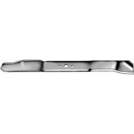 Rotary 6235 - Cuchilla Ayp 20" x 5/8" reemplaza ayp 145106, 752233