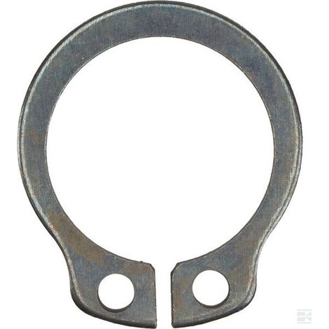 Circlip 13mm UNIVERSEL 47113 (1/2)