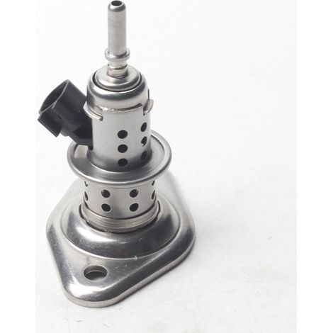 Module carburant 04627241AD / 04627241AF / EM1304IJ / 7LRAM25003500 / 55501991 (1/4)