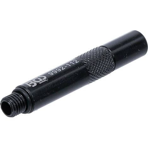 Adaptateur de Remplissage pour Art. 9992 - Pour Volvo - Précision et Compatibilité Optimale - D-Work
