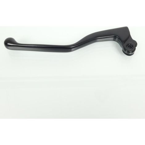 rms kupplungshebel für motorrad aprilia 50 red rose 1989 bis 1992
