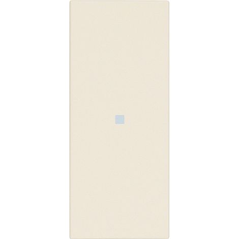 Invertitore 1P 10AX assiale canapa serie Linea vimar 30012A.C