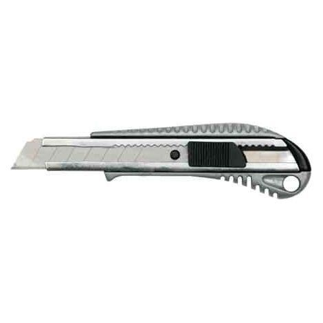 CUTTER IN METALLO IDEAL STAR 18 MM - - IDEAL STAR