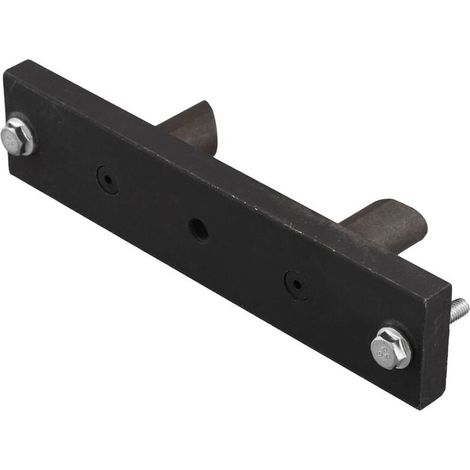 Outil de Calage de Blocage D'Arbre à Cames T10252 pour Moteur TURBO pour pour 2.0L (1/2)