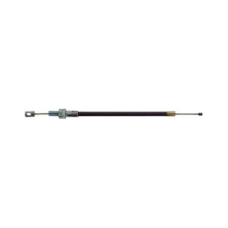 Cable MITSUBISHI KR21018CA modelo TL43