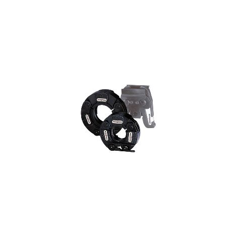 Pressschlinge TH 40mm