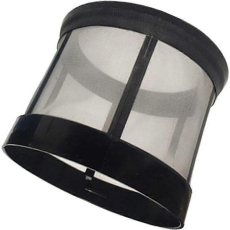 Couvercle de filtre moteur pour aspirateur Vax Slimvac, grille de filtre moteur pour aspirateur Vax Tbttv1B1 Tbttv1P1 Tbttv1P2 Tbttv1T1, pièces détachées (1/2)
