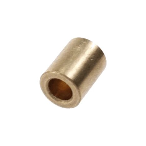 PALIER ENTRAINEUR QD785A POUR PETIT ELECTROMENAGER RIVIERA ET BAR - 500588653