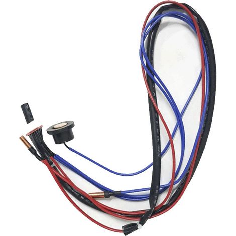 Ersatzteil - Original-Sonde - - SAMSUNG