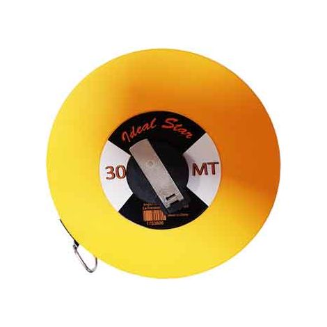 ROTELLA CARDINALE m 20x13 mm