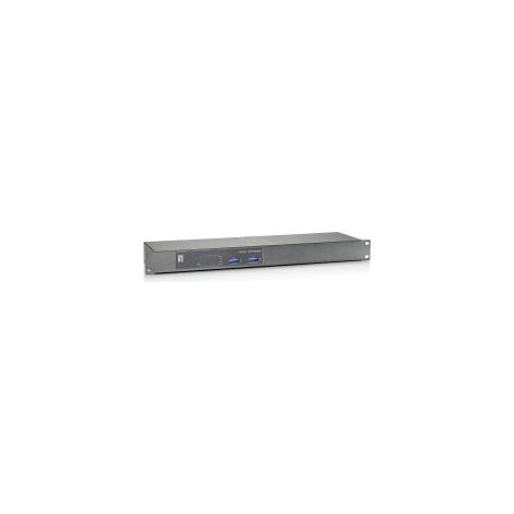 Switch 16x FE FEP-1601 19 250W 16xPoE