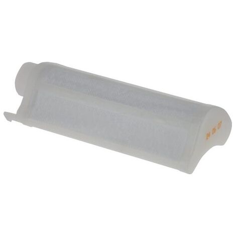 Filtre à urée MANN-FILTER U4001