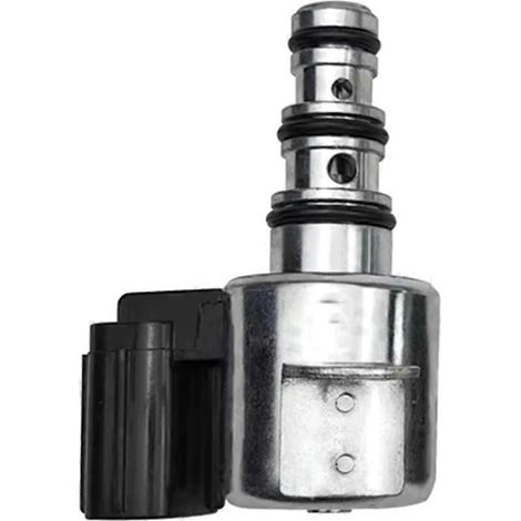 Électrovanne de commande de changement de vitesse de transmission 28400-P6H-003 28400-P6H-013 pour Accord, Pilot et Prelude (automatique) (1/5)