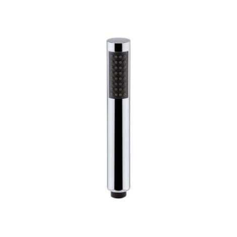 Milano Mirage Pencil Hand Shower Handset - Chrome (1/5)