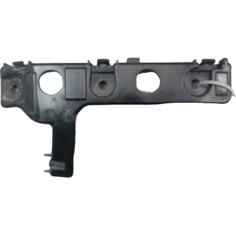 [PRODUIT D'OCCASION] Support Pare-choc Avd FORD Ka+ ♻️ Ref Oe. 2120957 - Garantie à vie (1/3)