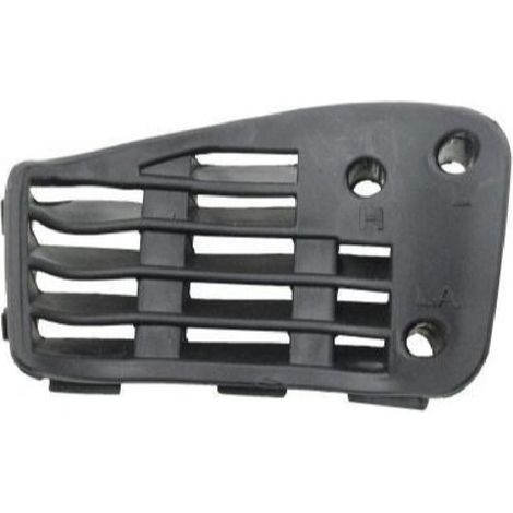 EMBELLECEDOR PARA CARBURADOR TS410