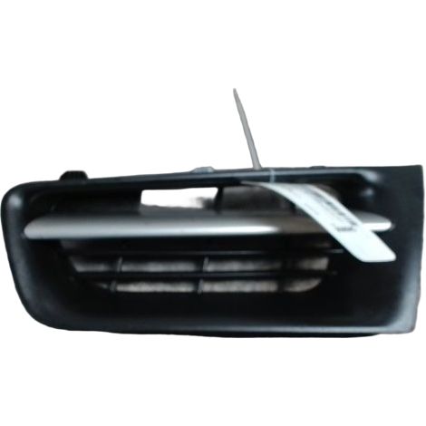 Grille Calandre Gauche RENAULT Megane II Ph 2 Estate 06- [PRODUIT D'OCCASION]♻️7701478057