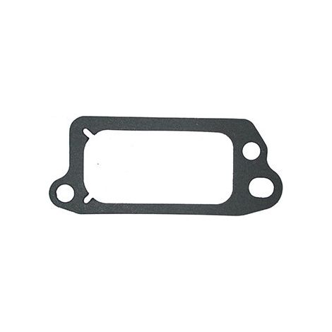 Ventildeckeldichtung BRIGGS ET STRATTON 699833