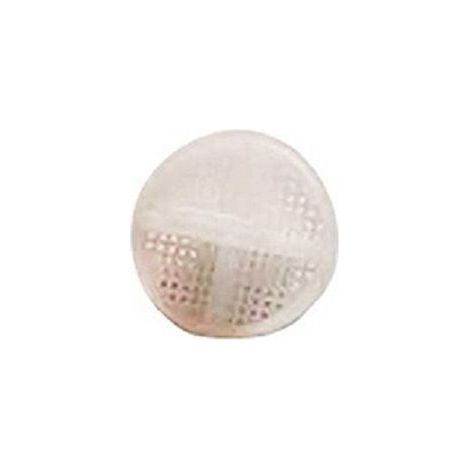 Filtre à eau 422224735870 pour Cafetière compatible Senseo Select CSA230, CSA240, CSA250 (1/2)
