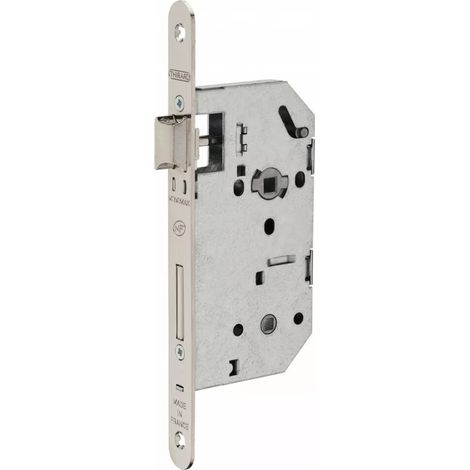 Crémone Fercomatic Ferco - R2/PK2 - 5 points - entraxe 92 mm - carré de 8 mm - réversible - 16 - 2285 - 35 - 1050 - 6-34148-01-0-1