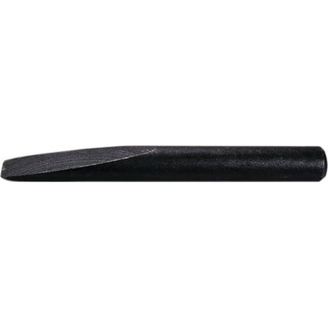 Mexco Dry Core Drill Drift Key for Hex/SDS Adaptors