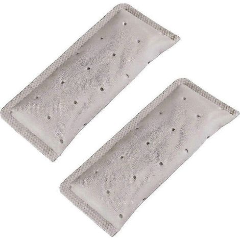 Filtre et crépine de pompe à carburant de rechange pour Suzuki VZR1800 Boulevard M109R (2006-2019), référence 15420-48G00. Accessoires et autoroute. (1/4)