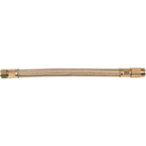 FLESSIBILI COBRA PROLUN. MF. 1/2 CM. 40. Prezzo per 1 pezzo.