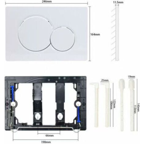 Ensemble de 2 chambres à air 4.10-4 pour diable et chariot – Caoutchouc isobutylène isoprène – Valve courbée TR87 – Taux de gonflage 30°