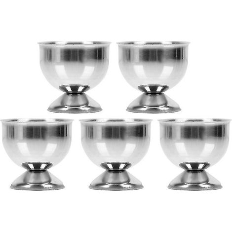 5 Eierbecher (1/3)
