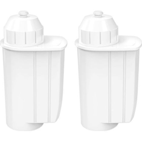 Filtros de agua de repuesto de 3 piezas compatibles con Siemens Brita serie EQ (EQ5，EQ6，EQ7，EQ9，EQ500，S700)，Compatibles con Siemens 3200 (1/5)