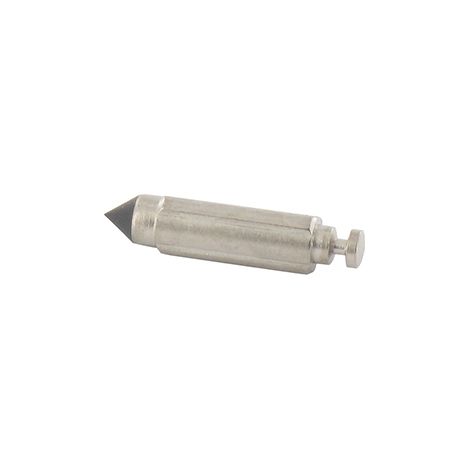 Tappo del carburatore Kawasaki Modello: Tg25 - Origine: 16030-2087 (Origine: 160302087 o 16030-2087)