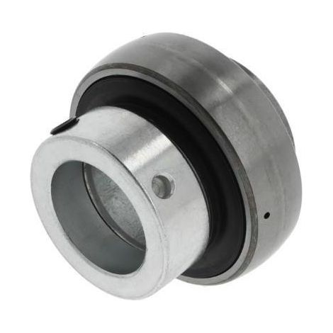 Roulement de palier YEL207-2RF-VL065-SKF