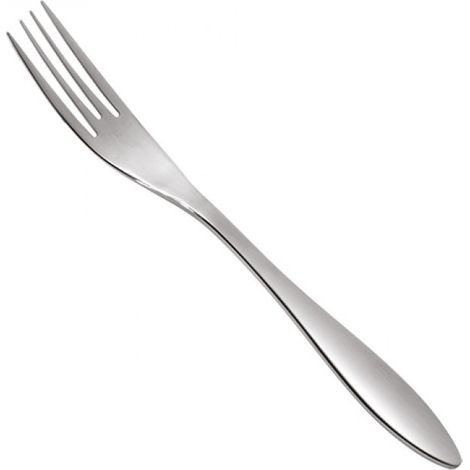 Fourchette de table - Série Online - Prosup