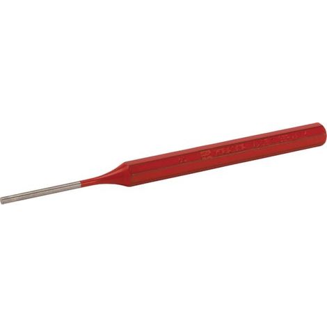 Splinttreiber 3 x 150 mm UNIVERSAL 1816524023KR