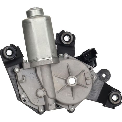 Motor de limpiaparabrisas trasero rápido FT05082 (1/4)