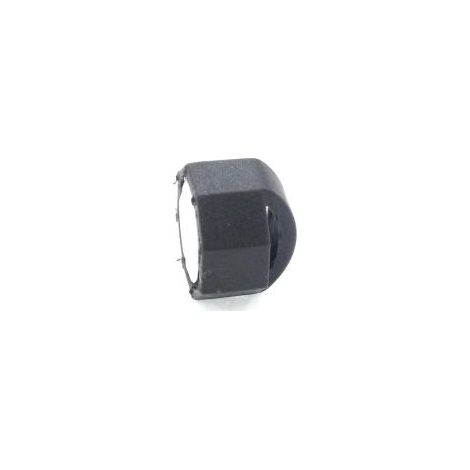 Sensore magnetico Atech Cadence