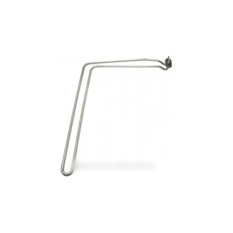 RESISTANCE LAVE VAISSELLE 2100 W SMEG pour LAVE VAISSELLE -...