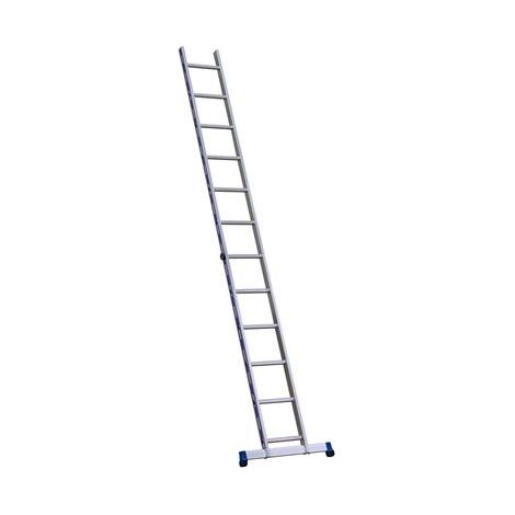CENTAURE Echelle simple KS 3m95 (1/4)