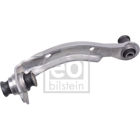 BRAS OSCILLANT 103507 FEBI
