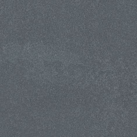 Terrassenplatte Feinsteinzeug Basalt Stone 60 x 60 x 3 cm grau Terrassenplatten