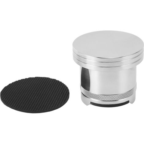 Höhenverstellbarer HiFi-Kabelhalter mit rutschfesten Füßen aus Aluminiumlegierung zum Schutz des Bodens und zur Vibrationsdämpfung