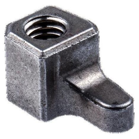 NOTTOLINO 574201701 ORIGINALE HUSQVARNA