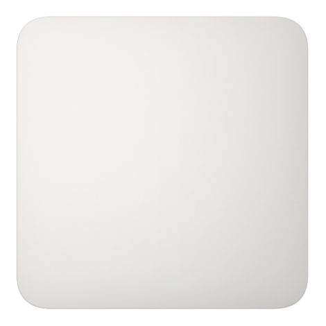 AJAX - 52146 - SoloButton (1-fach/2-fach) [55] ASP , Lichtschalter-Taste