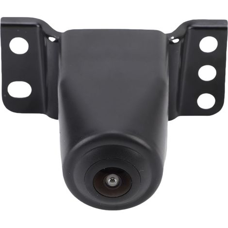 Front View Parking Assistance Camera 8679060140 Wide Angle 170° IP67 Waterproof 2009-2020 (1/5)