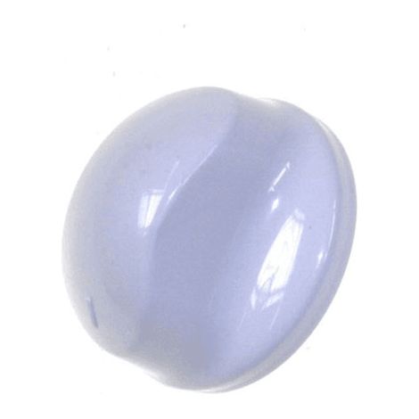 Bouton blanc programme Lave-vaisselle C00269328 INDESIT (1/3)