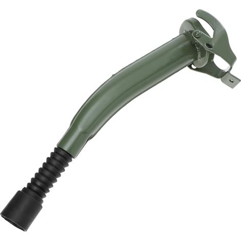 Tube for American Oil Drums Fuel Tank Replacement Durable